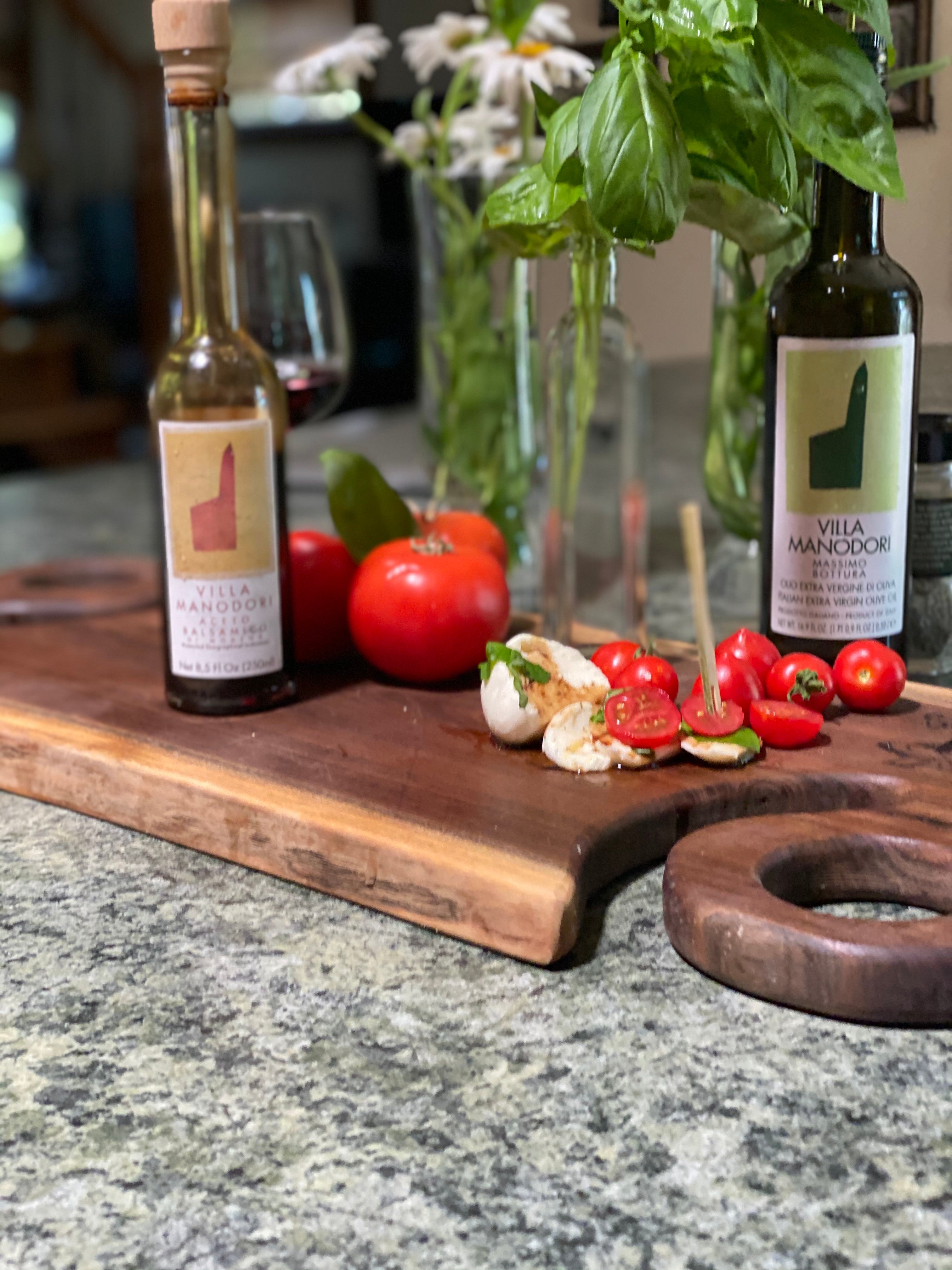 Mozzarella-Make at Home in 30 minutes